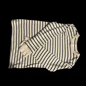 Boy’s Long sleeve Thermal